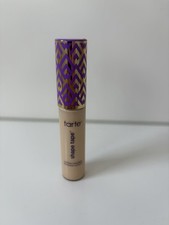 Tarte Shape Tape Concealer