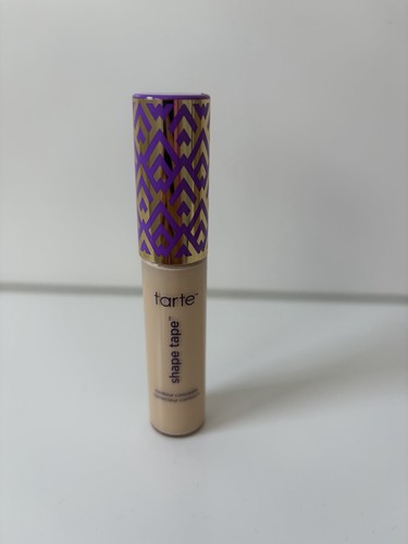 Tarte shape tape concealer - tarte,
