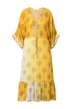 Studio Untold Damen große