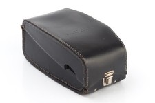 Hasselblad Everready Case 505