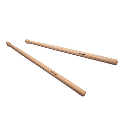Marching drum sticks - sticks,, hickory