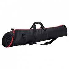 Manfrotto mbag 120pn lino - manfrotto,