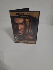 PC-Spiel | Warcraft 3 - Reign