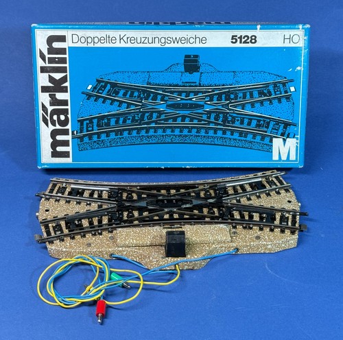 Märklin 5128 für - h0, m