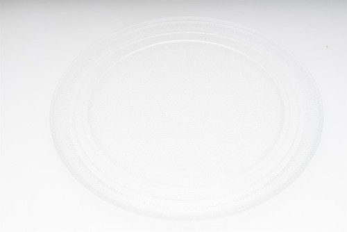 Glas drehteller 27cm - Ø,