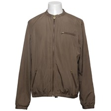 Nikolaj d’Étoiles