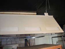 Architekten Leuchte Bauhaus