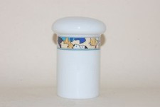 Pfefferstreuer 1Loch Trend Casa Mare Thomas Porzellan