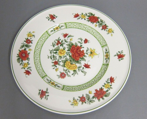 Kuchenteller teller villeroy - kuchenteller,