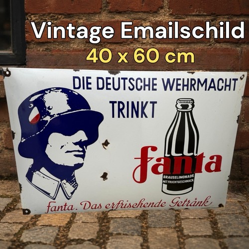 Vintage alt 2wk ära - vintage, wermacht