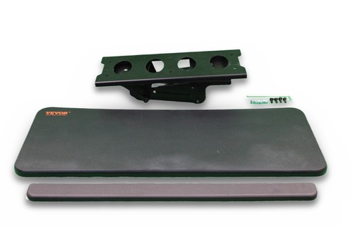 Vevor tastaturauszug 250x635 - vevor,