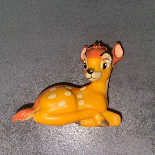Tonies tonie figur bambi - figur,