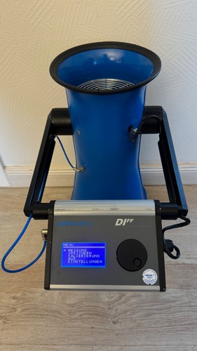 Airflow digitales - airflow,
