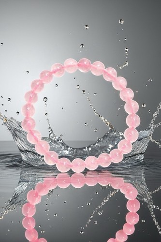 19cm rosaquartz rosaquarz - 19cm,