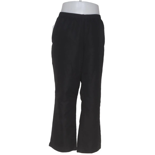 Linea primero sporthose - linea,