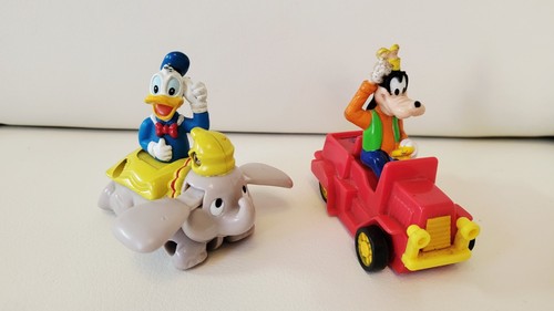 Disney donald duck - donald, &