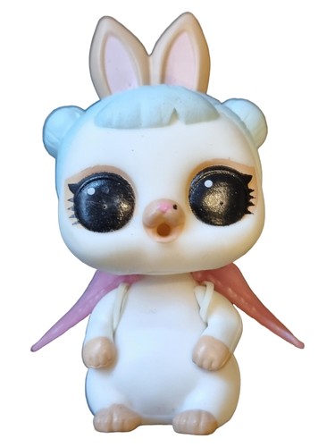 Mga lol surprise pets - mga,