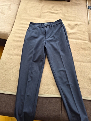 Jack jones pants studio - &,