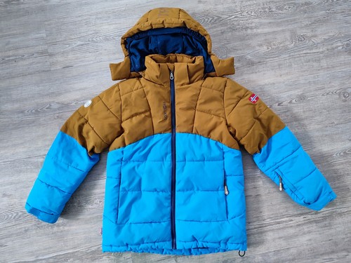 Trollkids gryllefjord - trollkids,