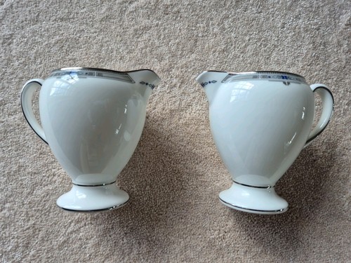 Wedgwood amherst bone china - amherst,