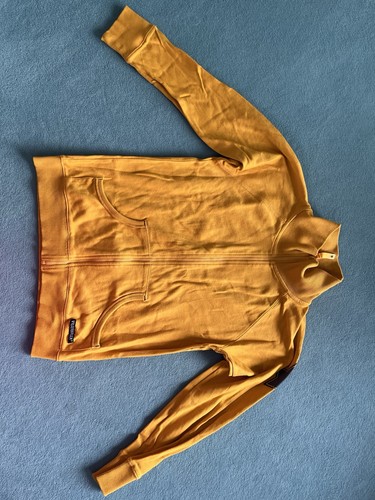 Sweatjacke strickjacke für - strickjacke,