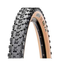 MAXXIS Folding Bike Tyre