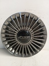 6JX16 felge 449210 für FIAT