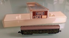 Märklin mini-club