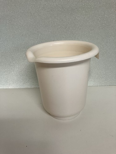 Aka mixbecher rührschüssel - aka,