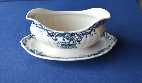 Villeroy boch valeria - &,