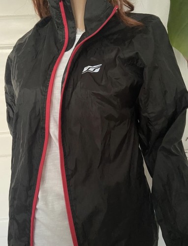 Damen allwetterjacke sport - allwetterjacke,