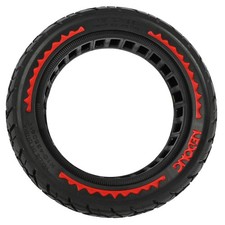 10x2.125 Elektroroller