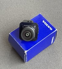 Neu Original Volvo XC60 Kamera