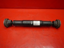 Mercedes W251 R-Klasse W164 ML Kardanwelle Vorne A2514100701 Gelenkwelle /36R