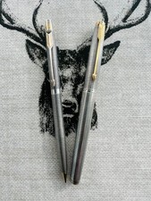 Parker 75 Cisele