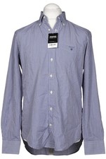 GANT Hemd Herren Oberteil