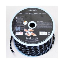 Inakustik LS1002