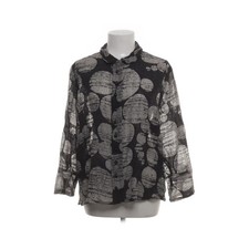 Elemente Clemente, Hemd