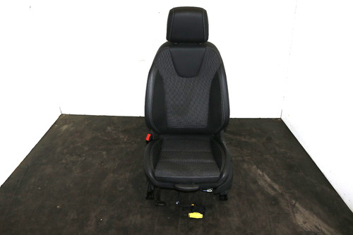 Opel insignia sitz vorne - sitz,