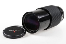VIVITAR 70-210mm f/3,5 Series