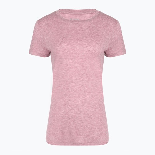 Woolcano mit merino wolle - mit,