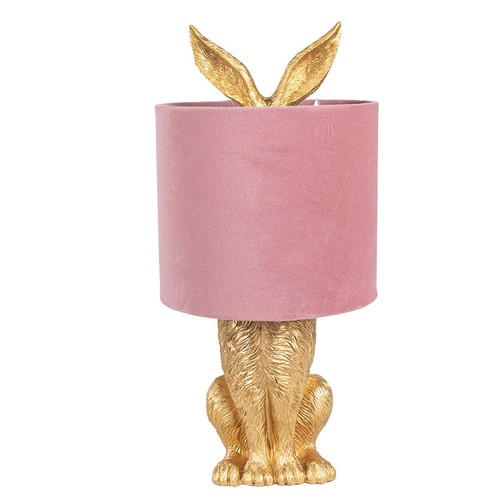 6lmc0099govp hop ins - hop,