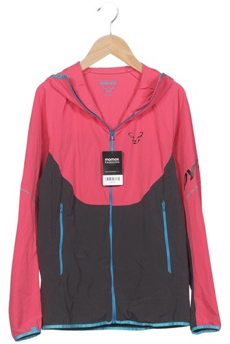 Dynafit jacke damen anorak - damen,