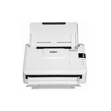 Avision AV332U A4