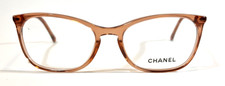 CHANEL 3281 c.1651 Damen