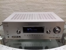 Sony STR-DG700 silber 6.1 HiFi