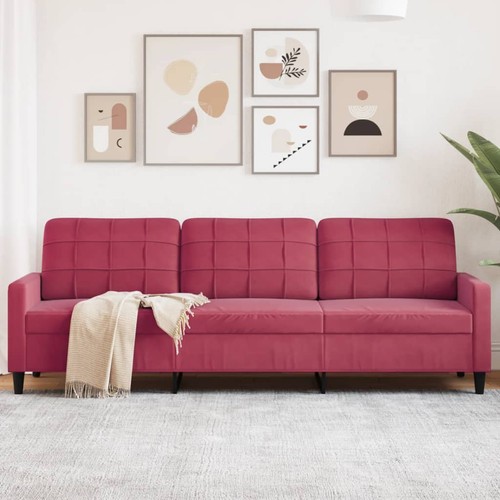 Sessel samt sofa couch - samt,