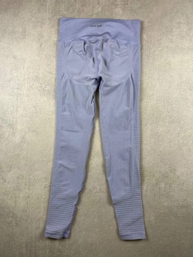 Pantalon oceans apart seamless - pantalon,