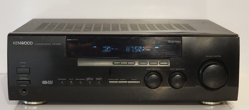 Tuner verstärker - 5.1,