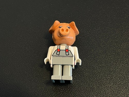Lego fab11g schwein patricia - schwein,